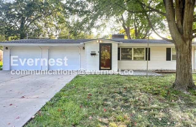 Photo of 6603 Hardy Avenue