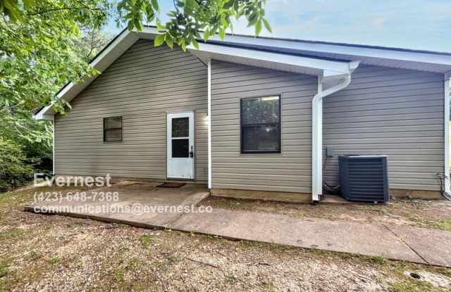 8855 Millard Lee