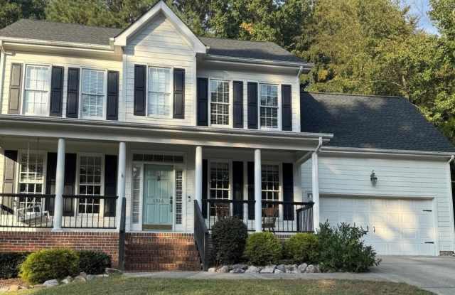 Photo of 8536 Bermondsey Market Way