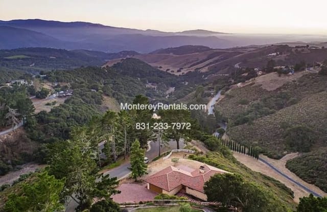 12075 Carola Drive - 12075 Carola Drive, Monterey County, CA 93924