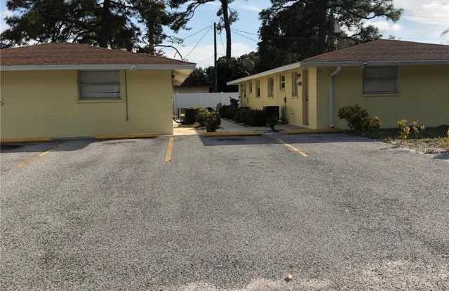 Photo of 2742 AUSTIN STREET