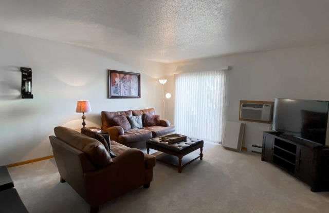 2366-2382 55th Street S Unit E31