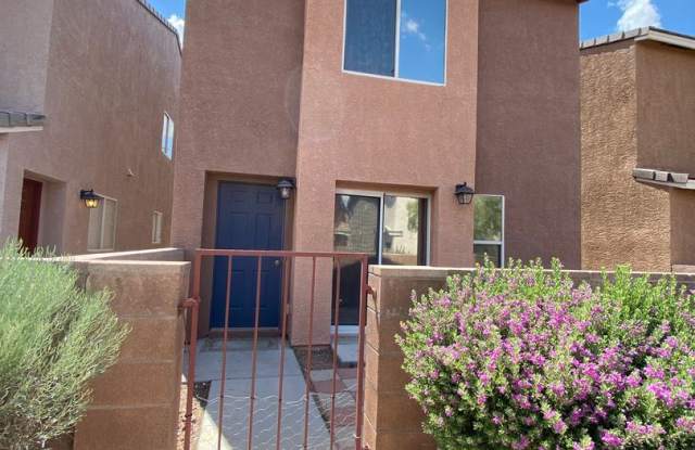 4032 Rocky Beach Dr.