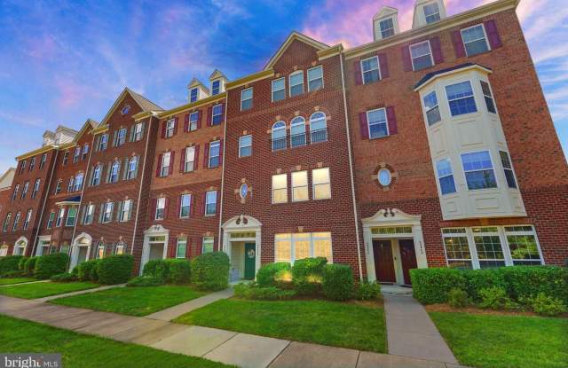 Photo of 43846 ARTSMITH Terrace