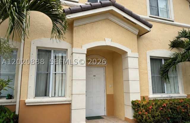 6920 NW 177th St