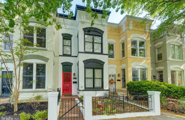 75 P Street NW