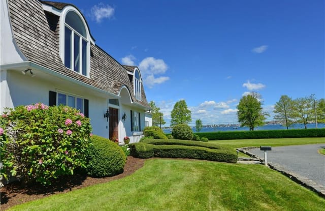 1 Harbor View Drive - 1 Harbor View Drive, Newport, RI 02840