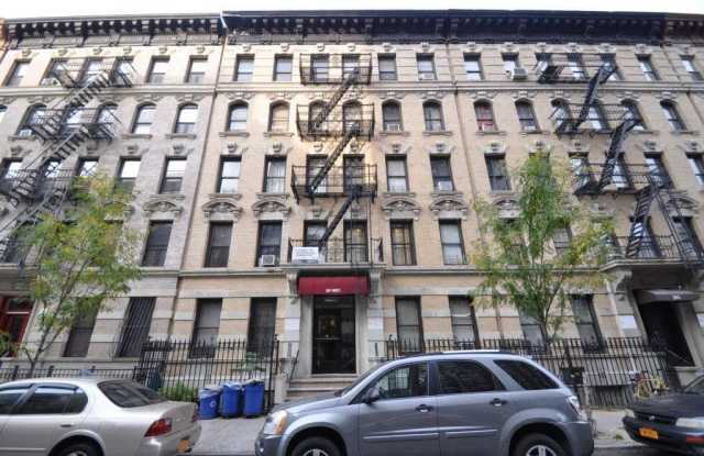 207  West 147th Street
