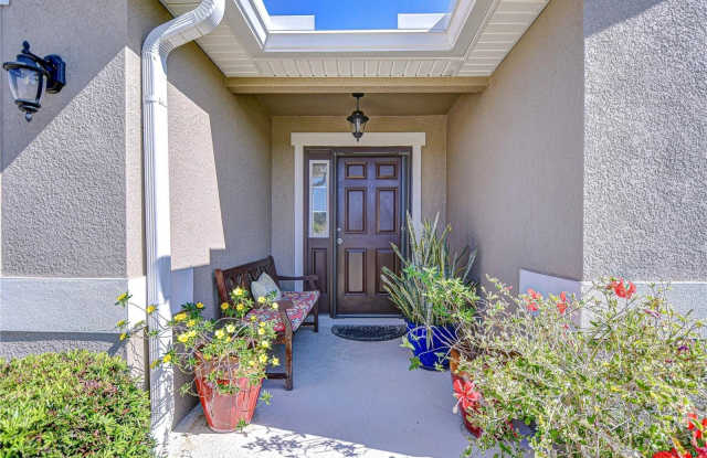 6731 CASTLE GREEN PLACE