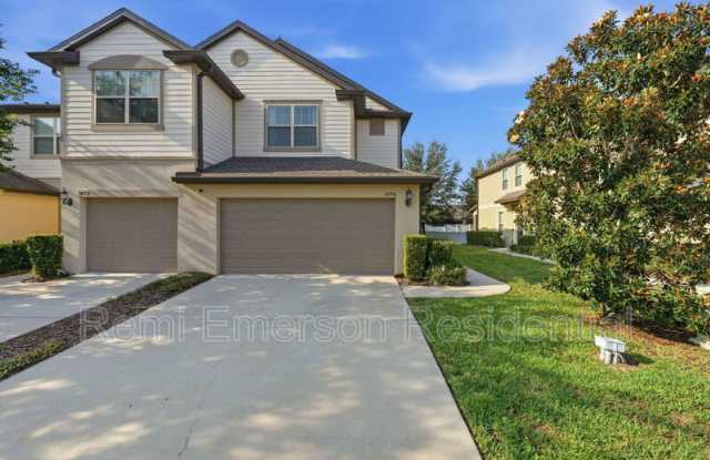 1096 Pavia Drive