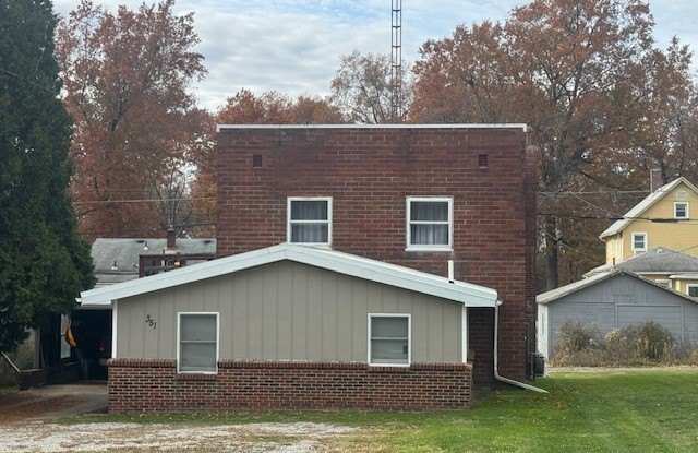 Photo of 351 Fair Avenue