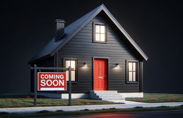 Photo of 1909-11 West 10th Place