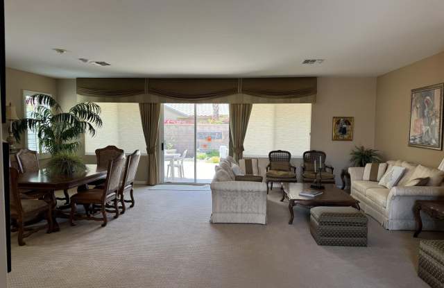 78583 Stansbury Court