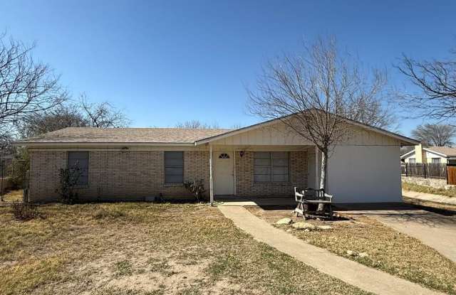889 Tampico Circle