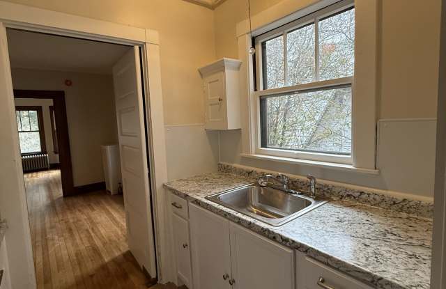 Photo of 2-4 Boody Street - 2