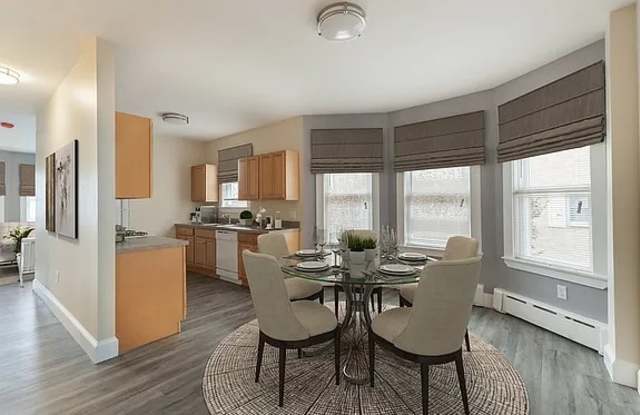 Photo of 21 Beach Rd # U16004QCC