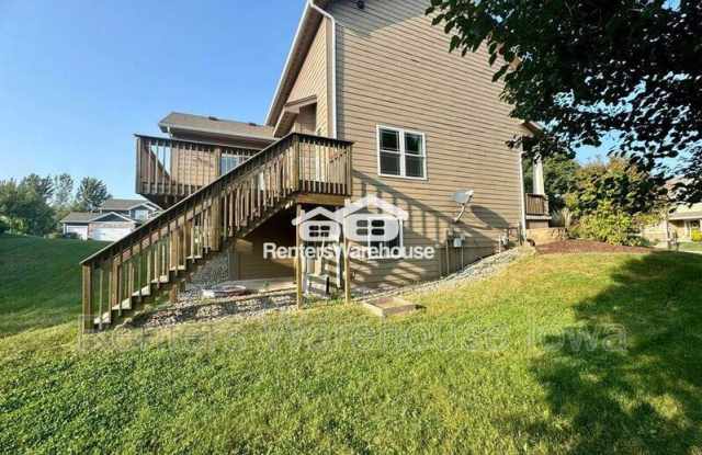 2950 Berkshire Pkwy