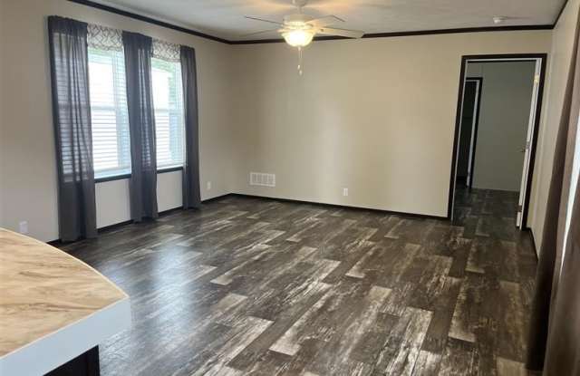 24 Sparrow Hill Drive