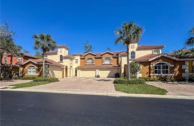 Photo of 12099 Lucca Street unit: 201