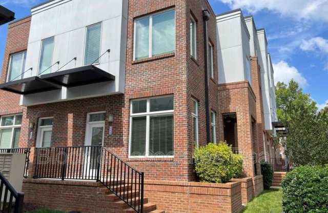 244 William Drummond Way