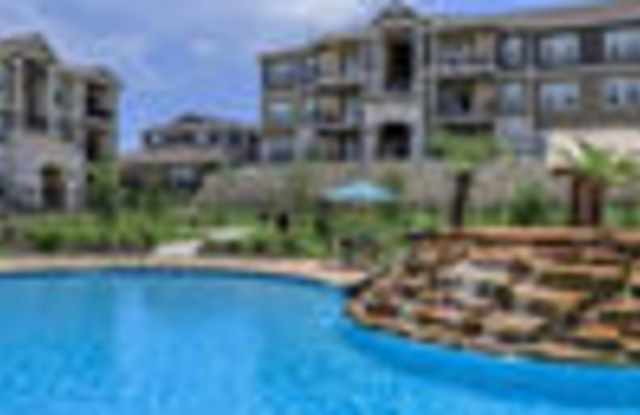 Photo of Vantage at Helotes