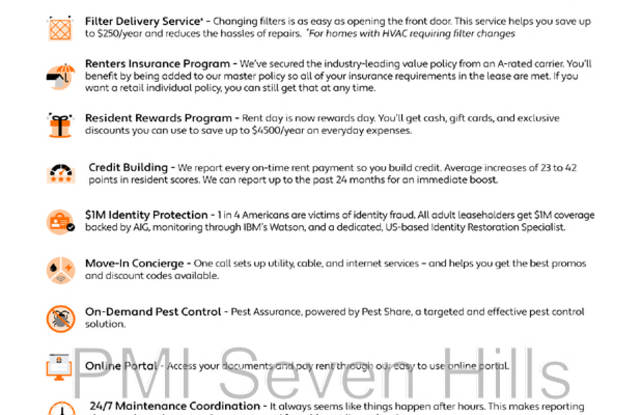 1994 Green Castle Ln