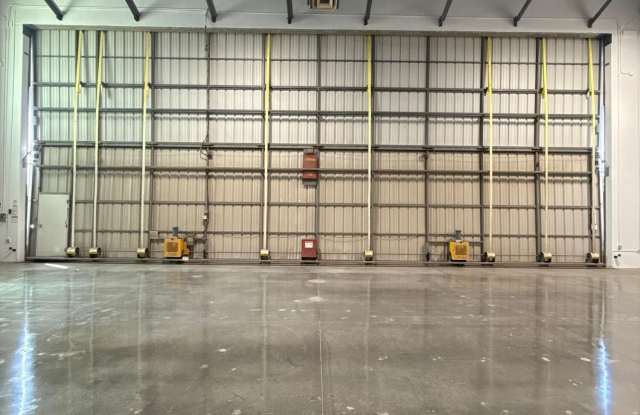 1825 W KNUDSEN Drive