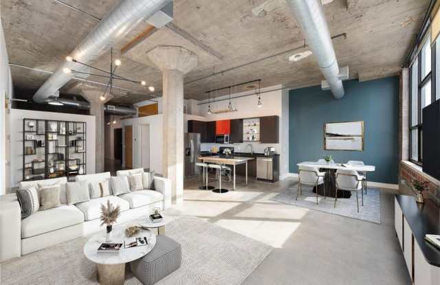 Photo of 718 Washington Ave N