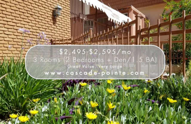 Photo of 8108 Langdon Avenue