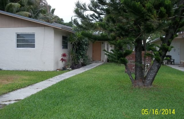 25442 sw 107 ct - 25442 SW 107th Ct, Miami-Dade County, FL 33032