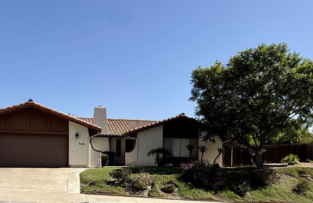 Photo of 569 Mundy Terrace