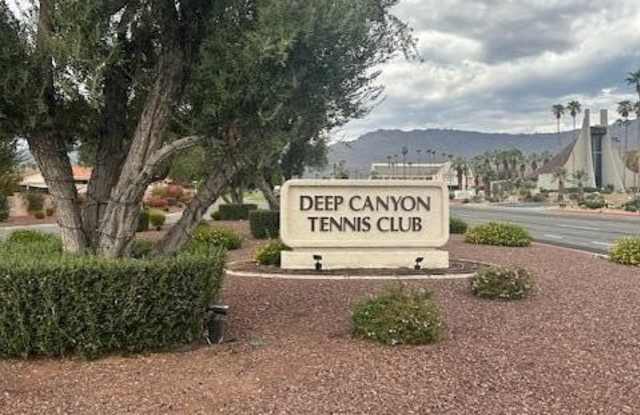 Photo of 72822 Tony Trabert Lane