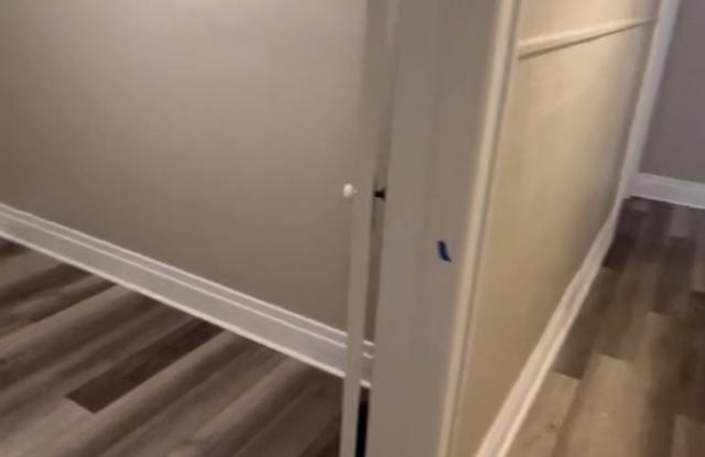 1167 Haeberle Ave - 2