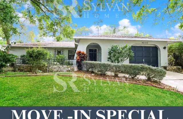 8650 Elm Leaf Court