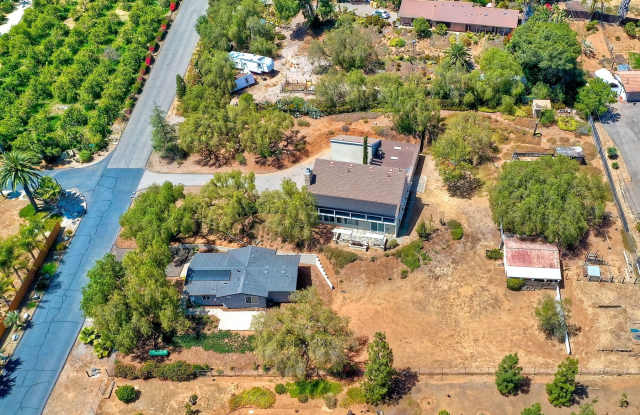 29733 Disney Lane - ADU