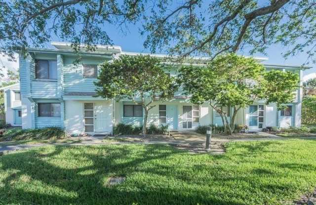 Photo of 917 Coquina Lane unit: A-4