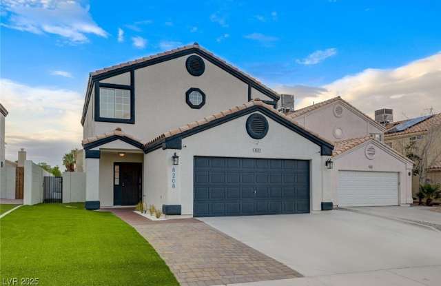 Photo of 8208 Ogee Drive