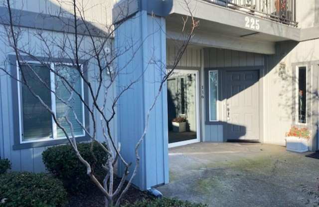 Beautifully Remodeled Condo at Ridgecrest Condominiums!! HOA Pool/Jacuzzi