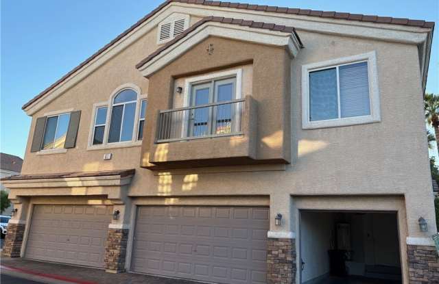 Photo of 67 Dow Jones Street