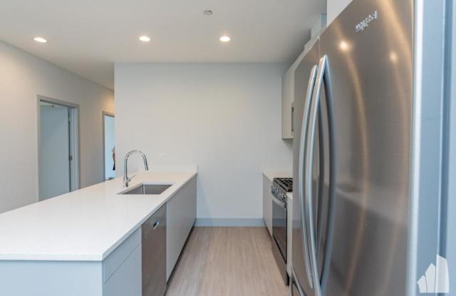 6400 North Wayne Avenue