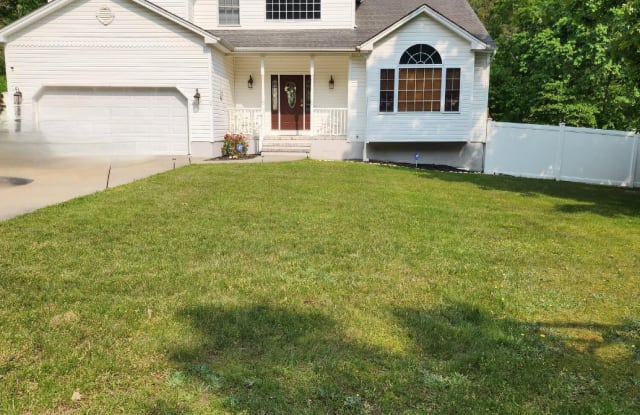 20 6th Street - 20 6th Street, Ocean County, NJ 08005