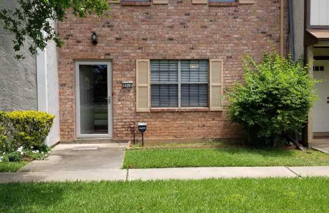 9970 Smugglers Cove - 1