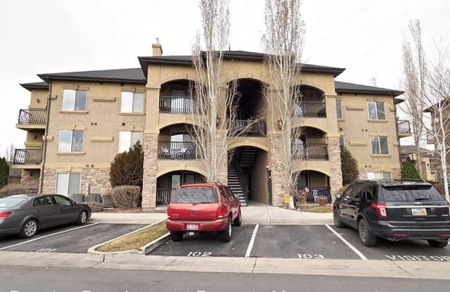 574 South 2150 West, #203 - 574 S 2150 W, Pleasant Grove, UT 84062