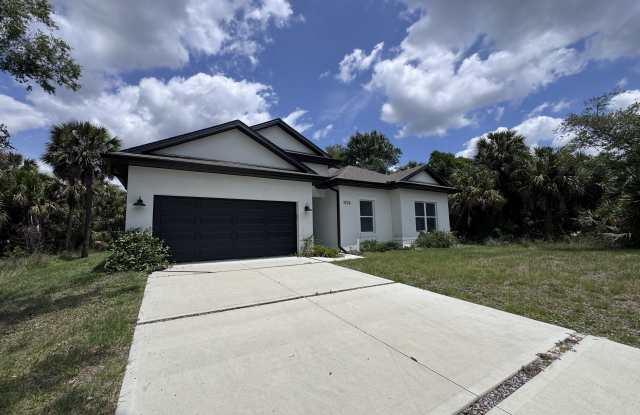 1223 Koltenborn Rd