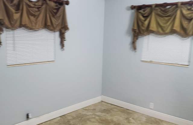 1330 Northwest 33rd Street