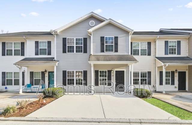 129 Prospect Path - 1