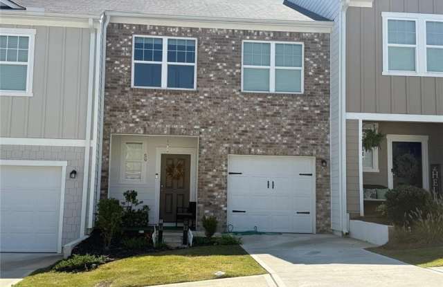 Photo of 59 Thetford Way