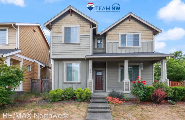 630 Rosewood DR SW
