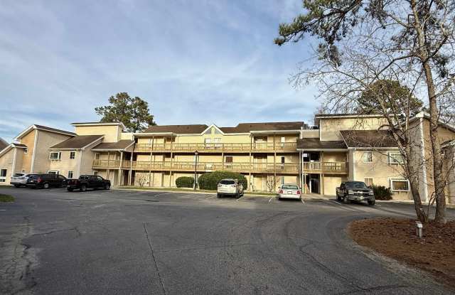 Photo of 1025 Plantation Dr.