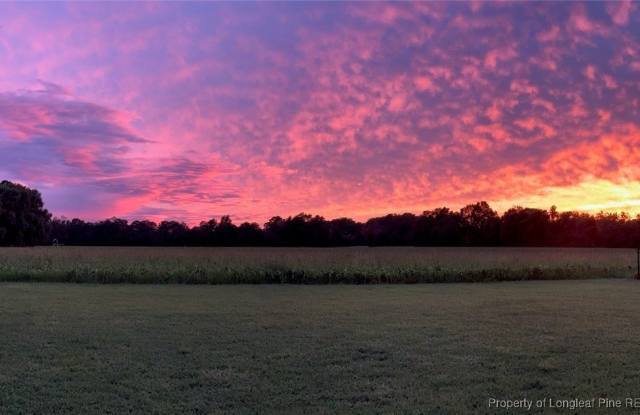 5109 Maddie Creek Lane